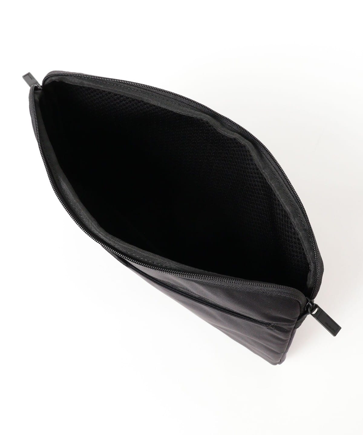 BEAMS（ビームス）MONOLITH / PC CASE STANDARD 13（バッグ PCケース