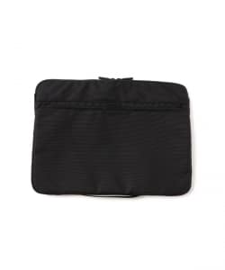 MONOLITH / PC CASE STANDARD 13