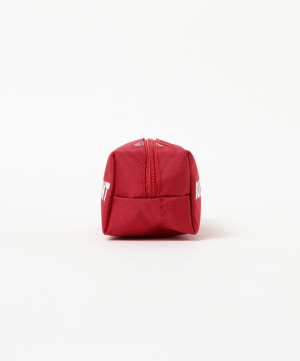INDEPENDENT / CURB STORAGE CASE