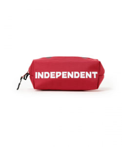 INDEPENDENT / CURB STORAGE CASE