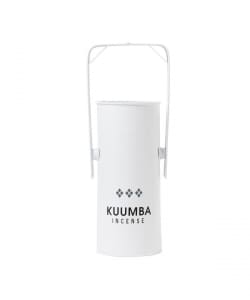 KUUMBA / INCENSE BURNER