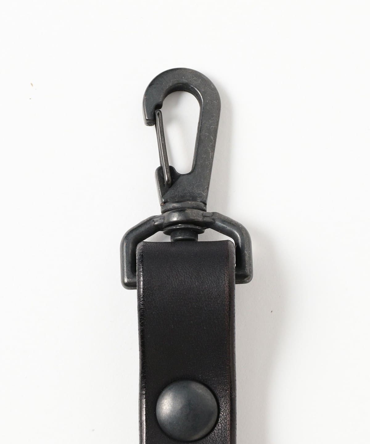 山*2様 blackmeans Short Slapper Coin Case blackmeans Short Slapper Coin Case (BLACK×GOLD) | HEIGHTS Online Store