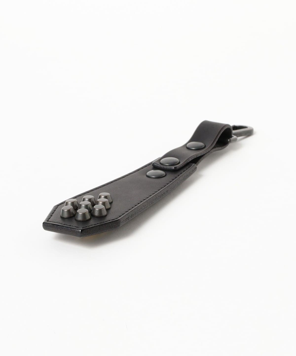 BEAMS（ビームス）blackmeans / Short Slapper Coin Case（財布・小物