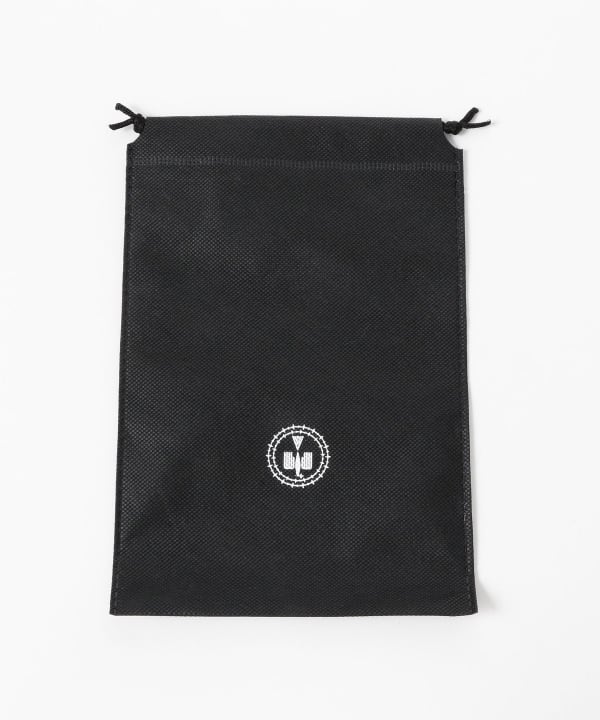 blackmeans / KNUCKLE LIGHTER CASE LEOPARD