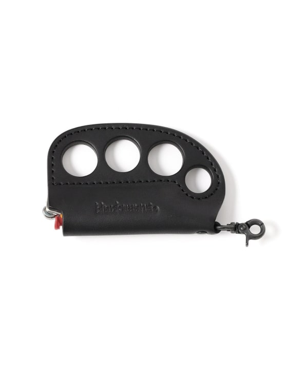 blackmeans / KNUCKLE LIGHTER CASE