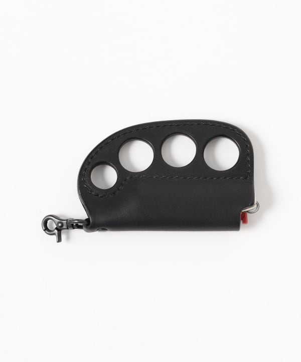blackmeans / KNUCKLE LIGHTER CASE