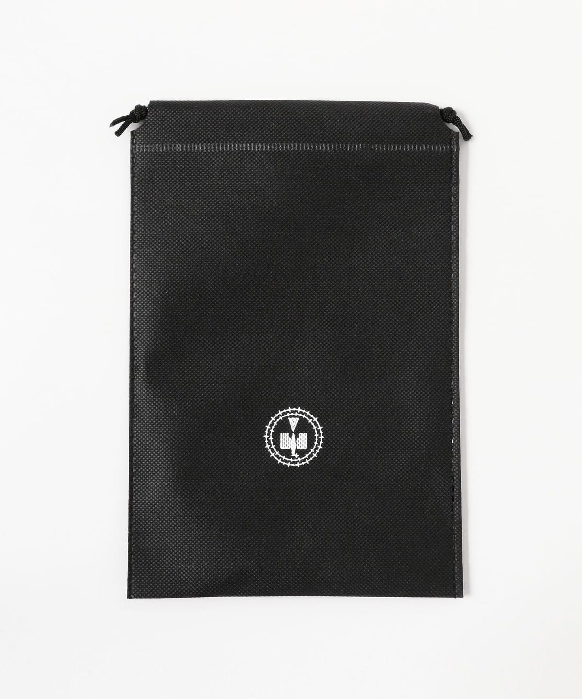blackmeans　ケース beams 新品 BEAMS（ビームス）blackmeans / KNUCKLE LIGHTER CASE（雑貨・ホビー