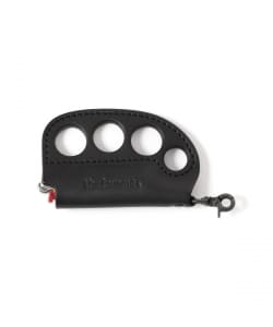 blackmeans / KNUCKLE LIGHTER CASE