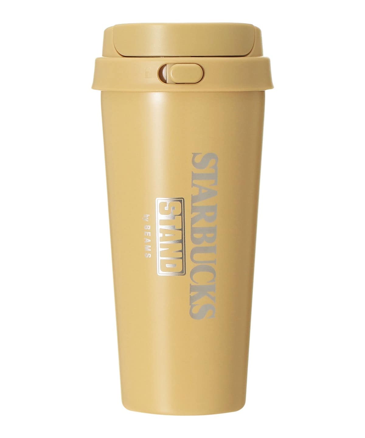 BEAMS（ビームス）【ショップ限定商品】STARBUCKS STAND by BEAMS