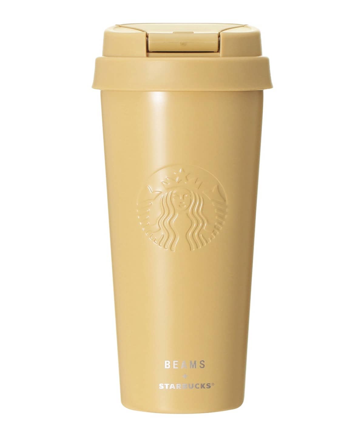 BEAMS（ビームス）【ショップ限定商品】STARBUCKS STAND by BEAMS