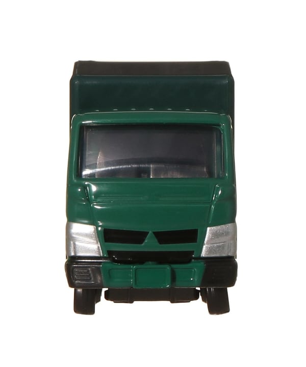 【3台セット】スターバックス ビームス トミカ 限定品 ミニカー スターバックス ビームス トミカ 3台セット コラボ - メルカリ