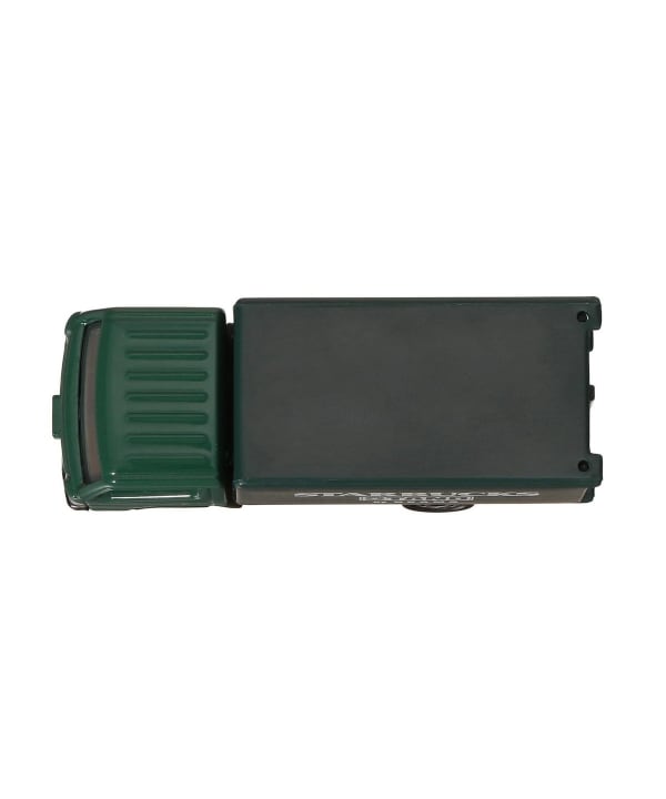 item main image