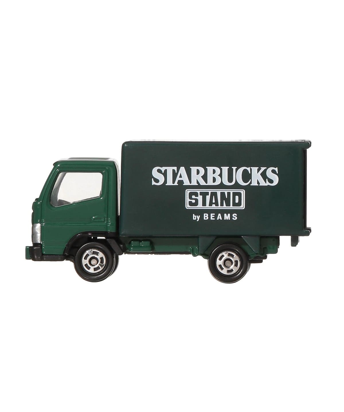 BEAMS（ビームス）【ショップ限定商品】STARBUCKS STAND by BEAMS