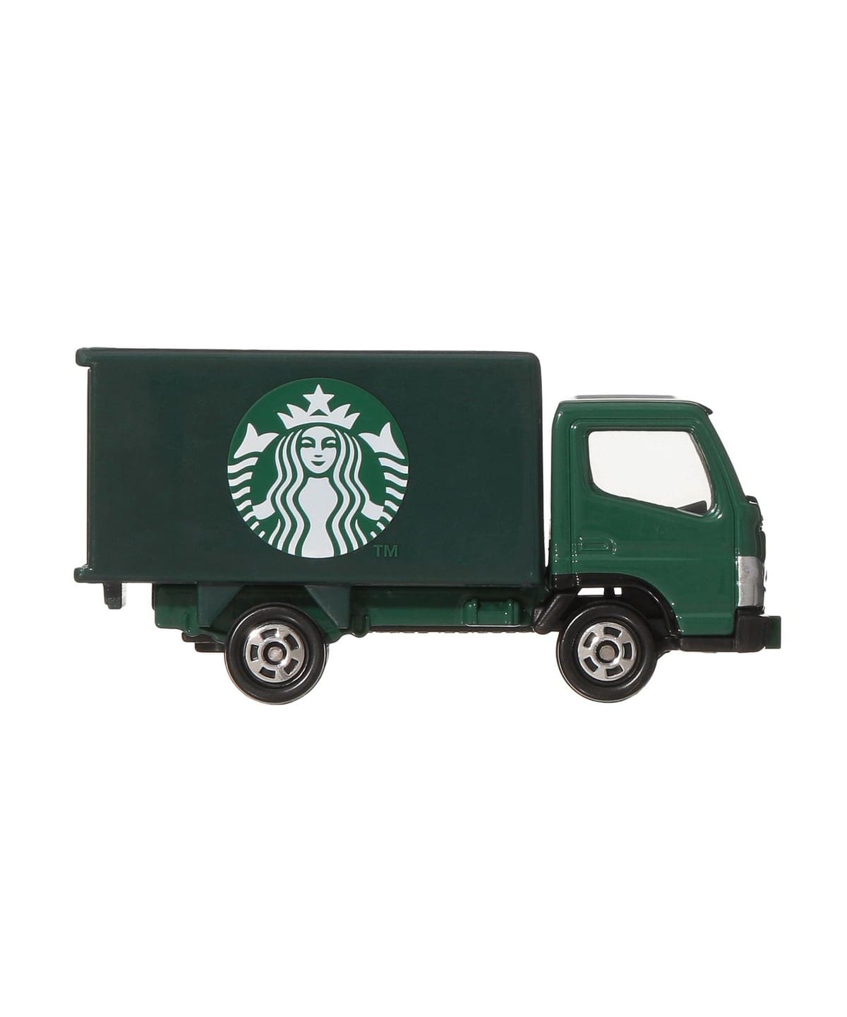 BEAMS（ビームス）【ショップ限定商品】STARBUCKS STAND by BEAMS