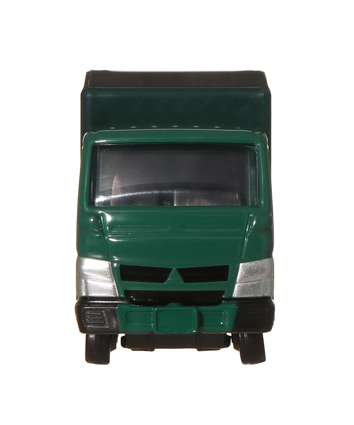 STARBUCKS STAND by BEAMS トミカ （ミニカー） スターバックス×ビームス】まさかの「トミカ」が参戦！ 限定ミニカー