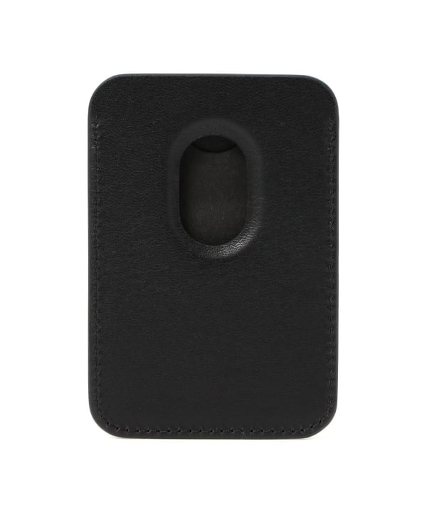 Hender Scheme / magnet card case