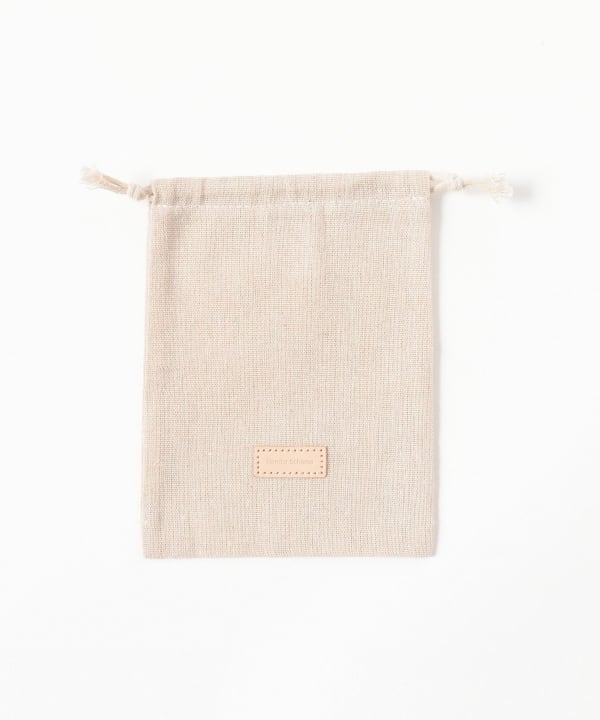 Hender Scheme / magnet card case