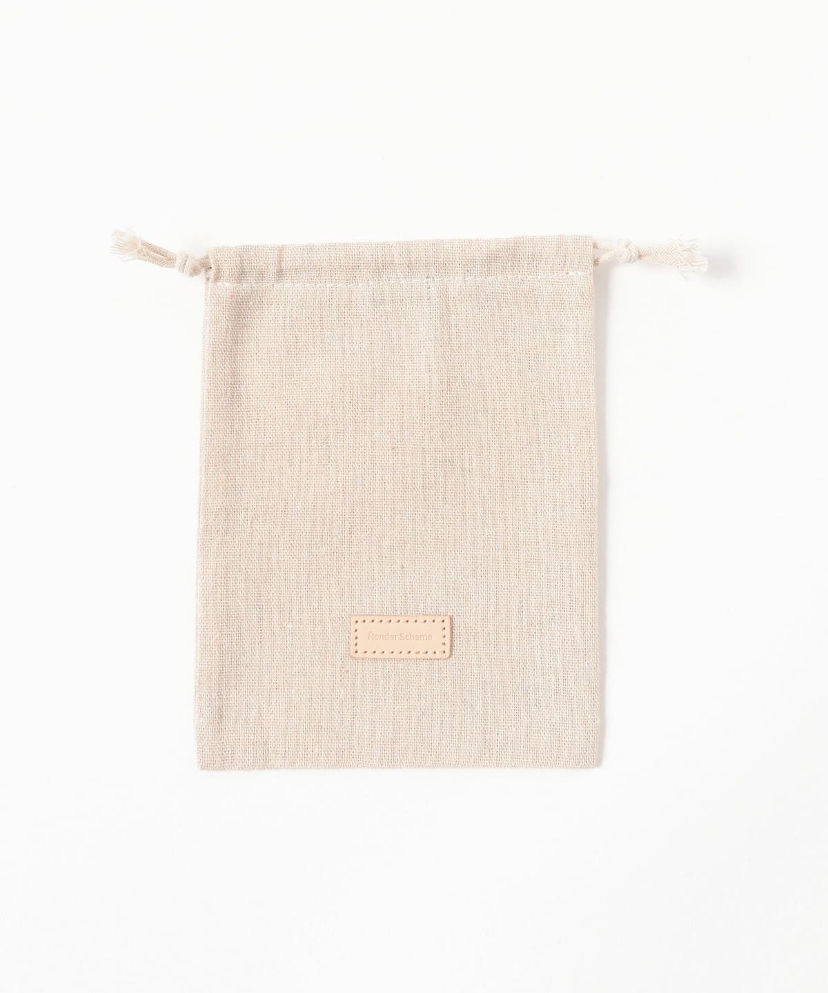 Hender Scheme / 磁扣卡片夾