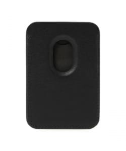 Hender Scheme / magnet card case
