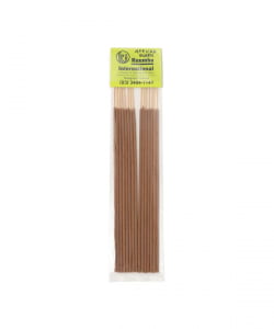 KUUMBA / Incense①