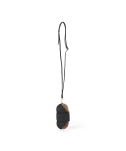 ITTI / HERRIE GLASSES NECKLACE
