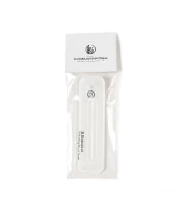 KUUMBA / Incense Tray Holder Mini