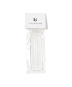 KUUMBA / Incense Tray Holder Mini