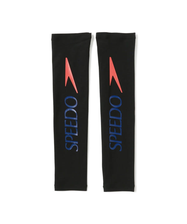 【別注】Speedo / Arm Cover 26SS