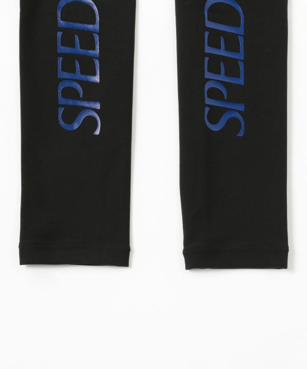 【別注】Speedo / Arm Cover 26SS