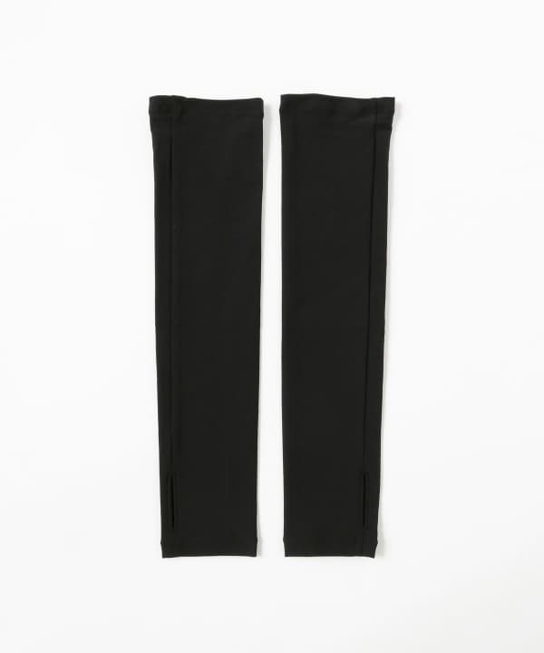【別注】Speedo / Arm Cover 26SS