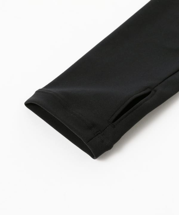 【別注】Speedo / Arm Cover 26SS