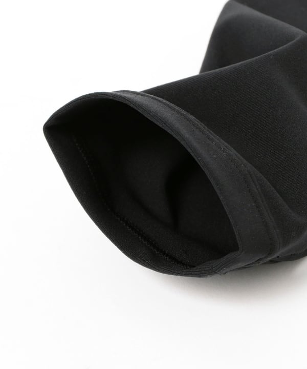 【別注】Speedo / Arm Cover 26SS