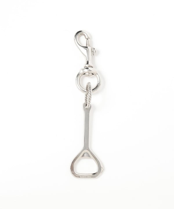 SUGARHILL / KEY CHARM