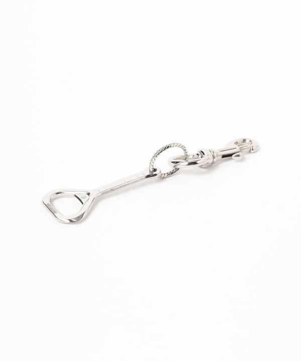 SUGARHILL / KEY CHARM