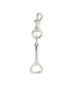 SUGARHILL / KEY CHARM