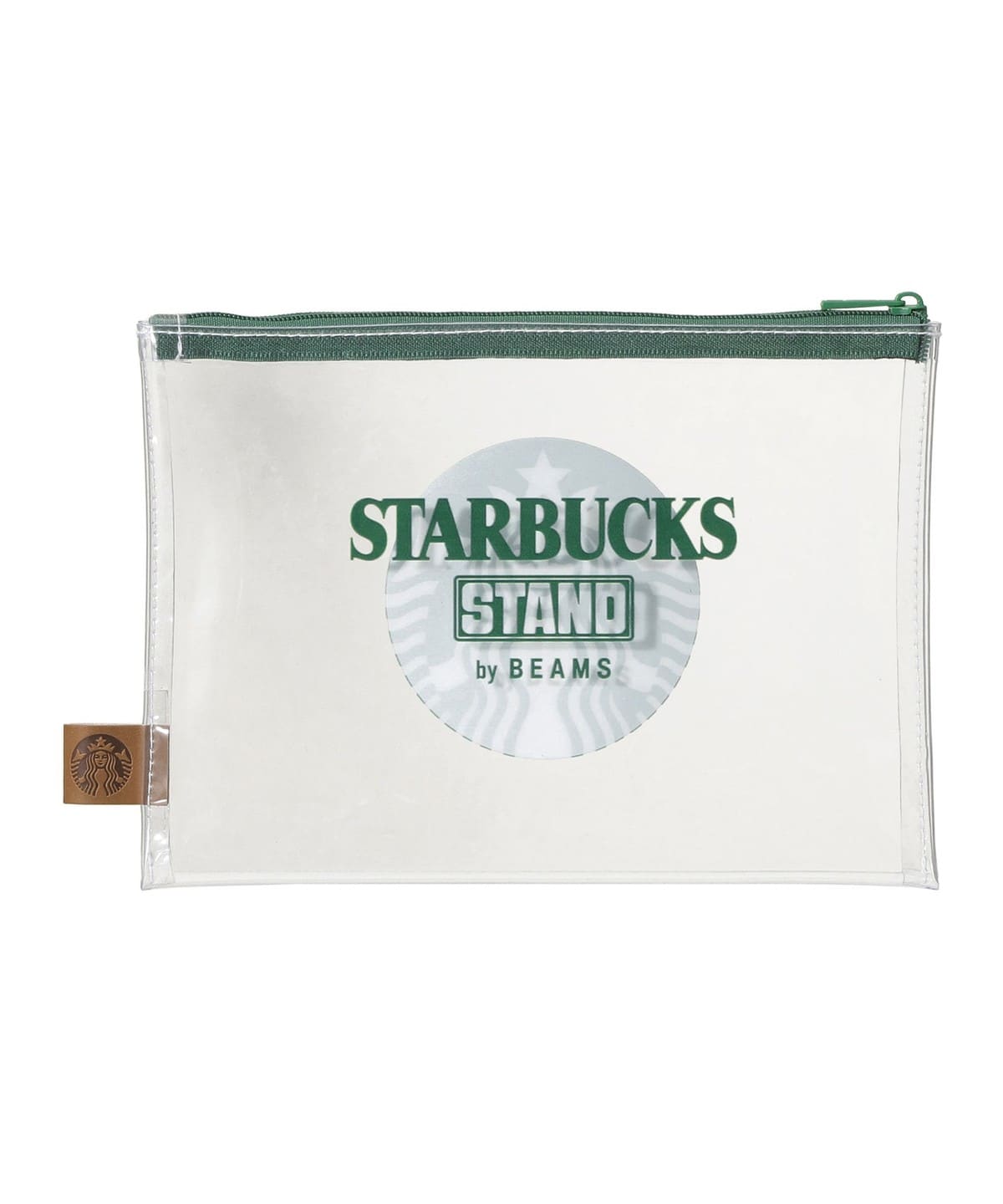 BEAMS（ビームス）【ショップ限定商品】STARBUCKS STAND by BEAMS