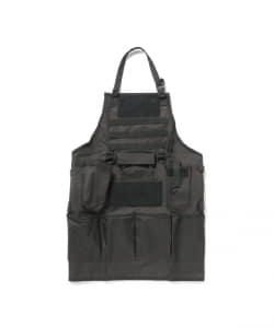 ▲AMERICAN MOUNTAIN SUPPLY / TACTICAL APRON