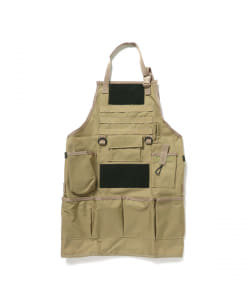 ▲AMERICAN MOUNTAIN SUPPLY / TACTICAL APRON