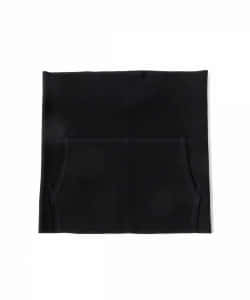 ▲SASQUATCHFABRIX. / カンガルー ハラマキ