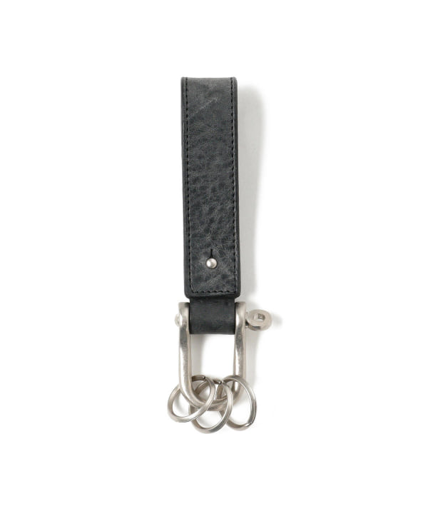 BEAMS JAPAN BEAMS JAPAN Hender Scheme / KEY SHACKLE (wallets and 