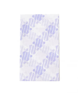 rajabrooke / 手ぬぐい