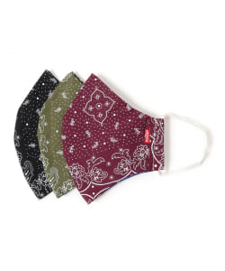 LEVI’S(R) / Face Covering Mask