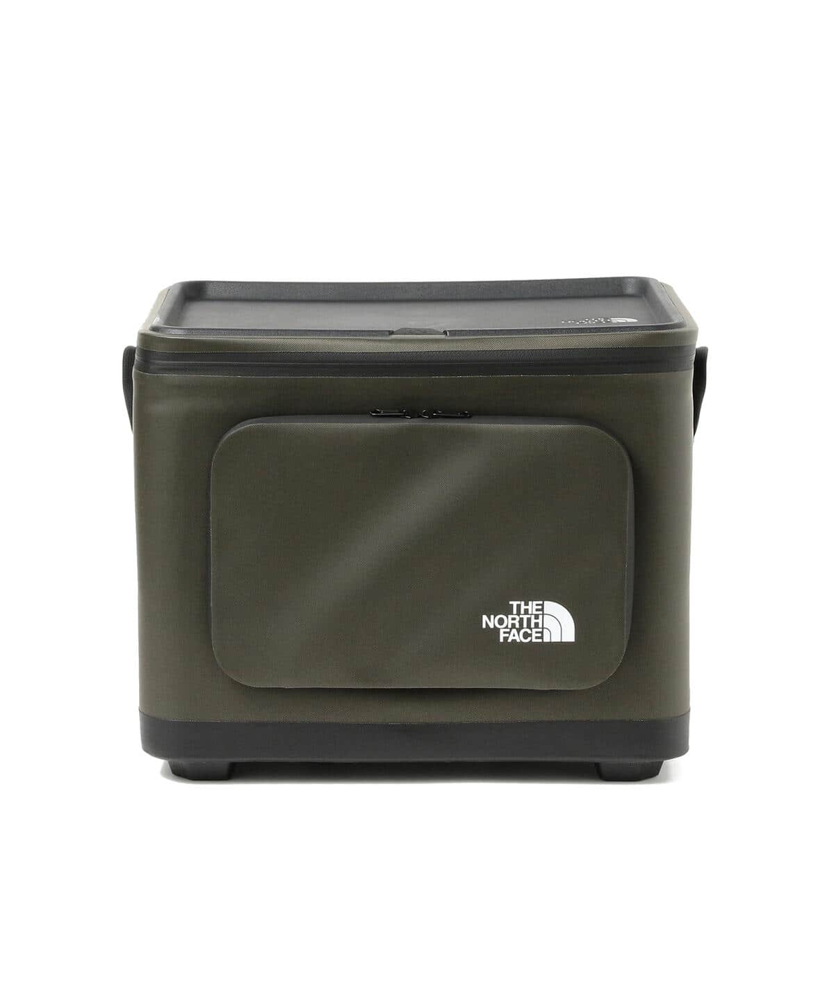 BEAMS（ビームス）THE NORTH FACE / Fieludens Gear Container