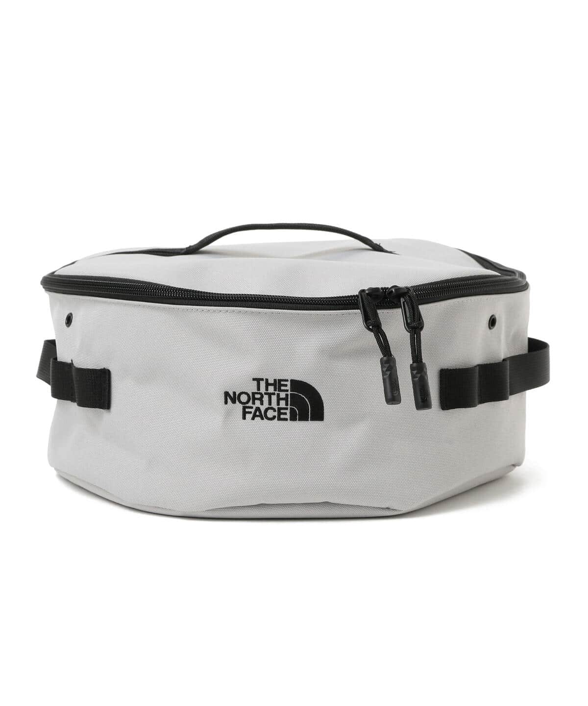 BEAMS（ビームス）THE NORTH FACE / Fieludens Dish Case（雑貨・ホビー・スポーツ  アウトドアグッズ）通販｜BEAMS