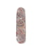 PAISLEY