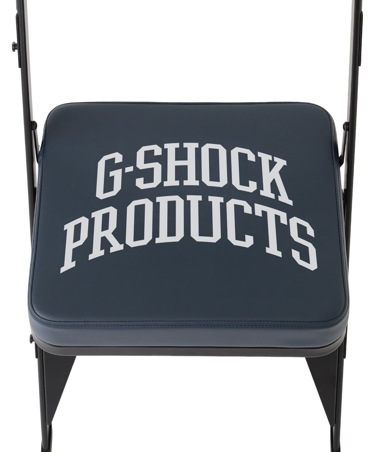 G 2024 shock products