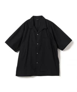 BEAMS / 男裝 BASIC 開領 襯衫