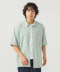 SEA GREEN