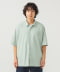 SEA GREEN