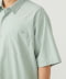 SEA GREEN